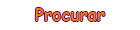 Submit